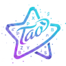 KeyTao Logo